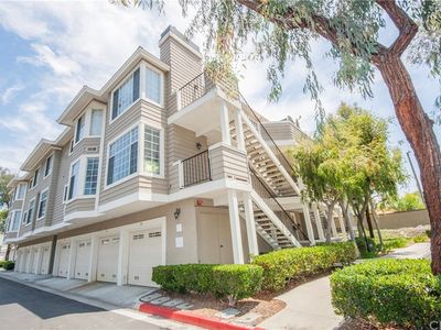 23412 Pacific Park Dr UNIT 40B, Aliso Viejo, CA, 92656