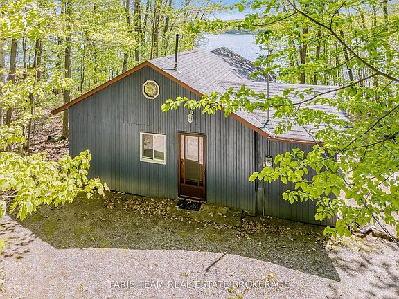4th image of 112 Farlain Lake Rd E