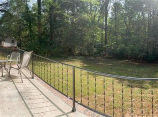 4679 Tam Ln, Lancaster, SC 29720