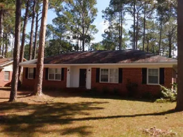 514 Edgewood Ln, Albany, GA 31707