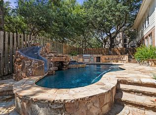 10605 Coreopsis Dr, Austin, TX 78733