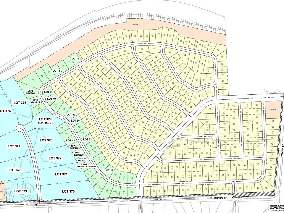 1st image of 2223 N 215th St