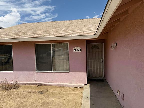 5th image of 58540 Barron Dr