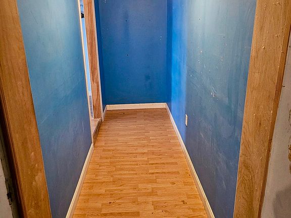 5th image of 158 Saint Ann St