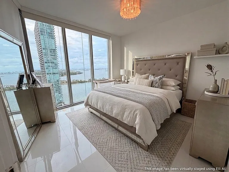 2900 NE 7th Ave #2901 — Photo 27