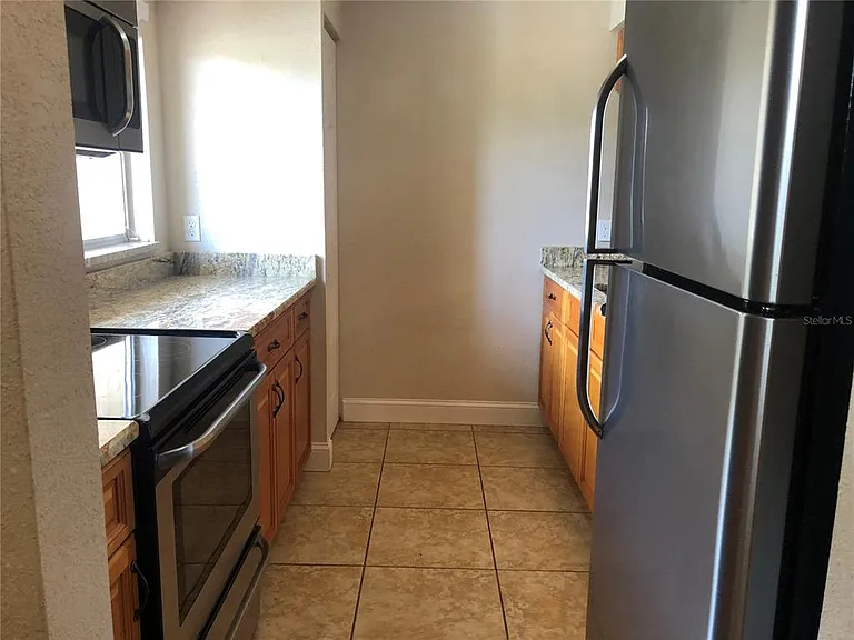 3121 Vasco St #1 — Photo 3