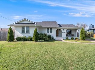 1717 W Poplar St, Rogers, AR 72758