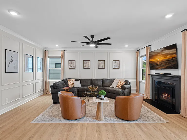 8604 Bridgegate Dr — Photo 11