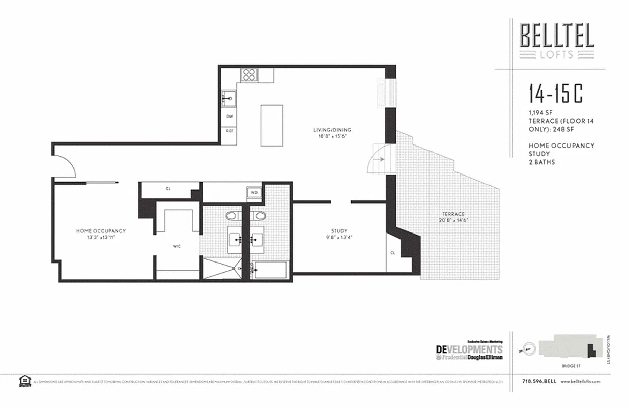 floor plan 4