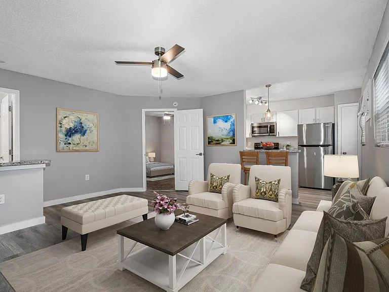 Verra North — Photo 41