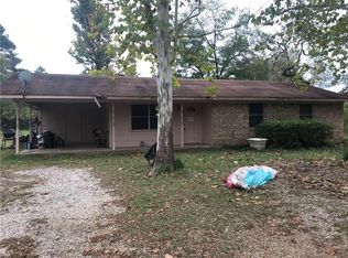 484 Fm 2963, Longview, TX 75603