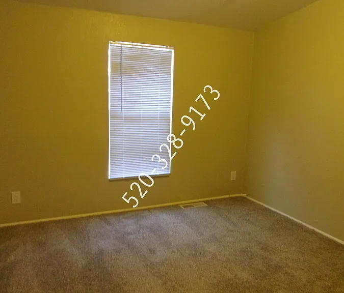 6152 E Ship Rock Dr — Photo 15