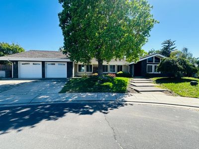 553 Manor Oak Pl, Manteca, CA, 95336