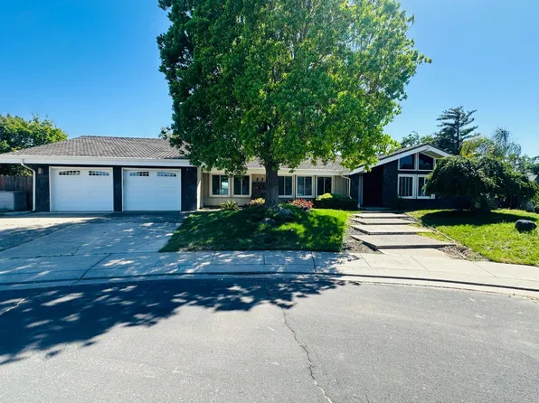 553 Manor Oak Pl, Manteca, CA 95336