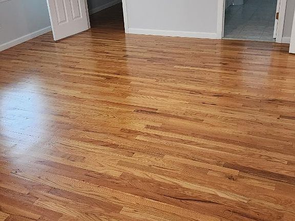 5th image of 45 Fisher Ave #1