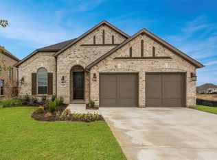 11359 Misty Ridge Dr, Roanoke, TX 76262