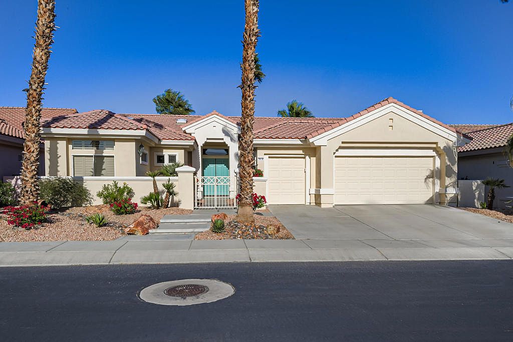 78118 Foxbrook Ln, Palm Desert, CA 92211 | Zillow
