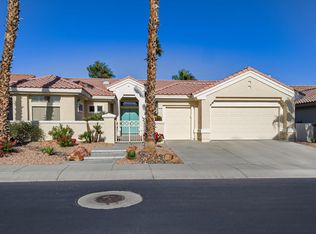 78118 Foxbrook Ln, Palm Desert, CA 92211