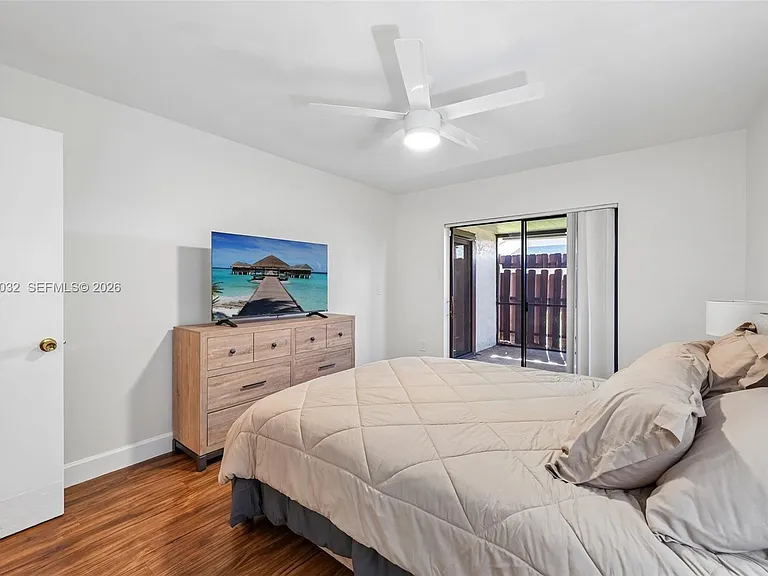 12939 Cherrydale Ct — Photo 18