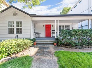 1727 Indiana St, Houston, TX 77006