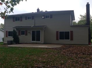 27870 Marquette Blvd, North Olmsted, OH 44070