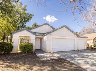 42425 La Gabriella Dr, Quartz Hill, CA 93536