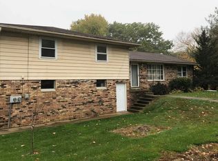 301 Eaton Ave, Peoria, IL 61607