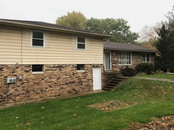 301 Eaton Ave, 301 Eaton Ave #A, Peoria, IL 61607