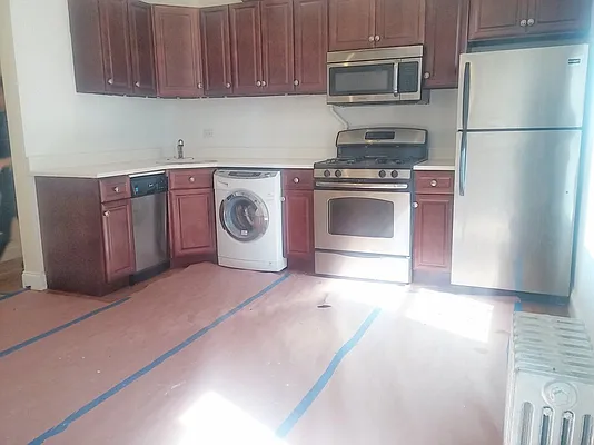 Rented by Bohemia Realty Group | media 21