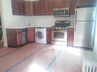 Rented by Bohemia Realty Group