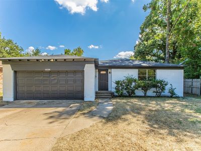 10320 Springhaven Dr, Dallas, TX, 75217