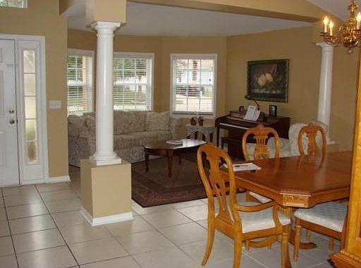 2nd image of 4726 Dunnie Dr