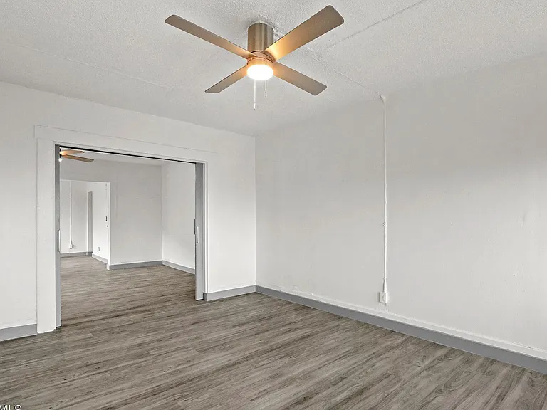2105 Murchison Dr #2105 — Photo 18