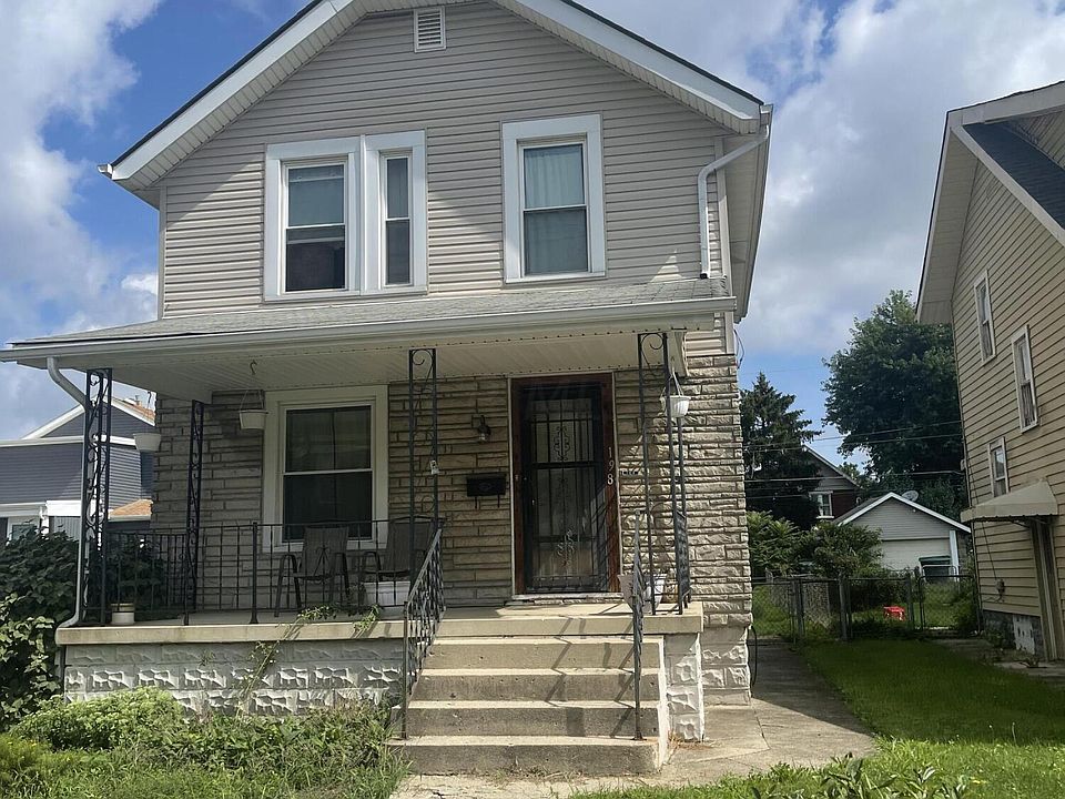 1st image of 198 E Hinman Ave