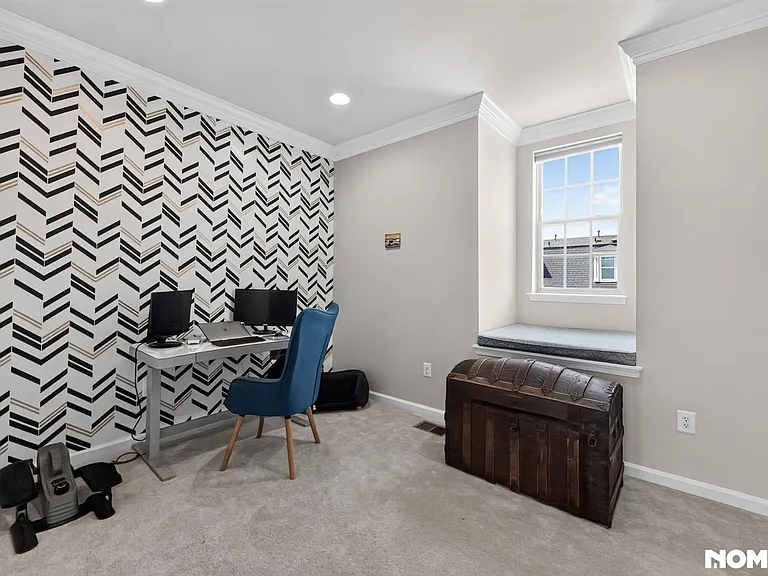 817 Fair Winds Way — Photo 30