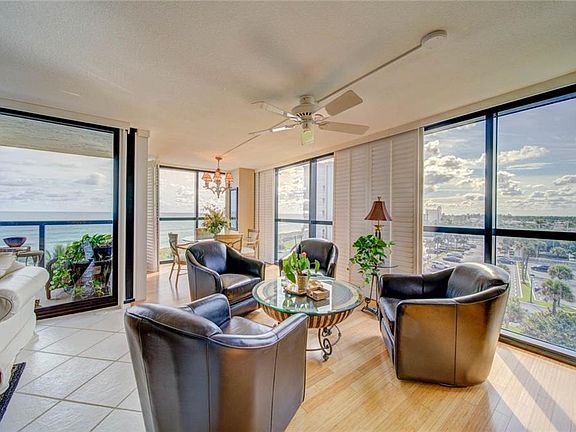 5th image of 10410 S Ocean Dr APT 509