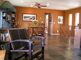 6036 E Tandem Rd, Cave Creek, AZ 85331