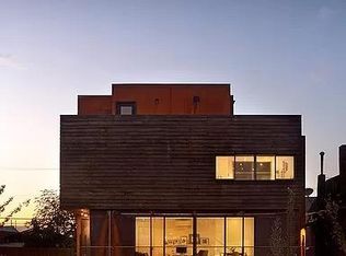 3045 Lawrence St, Denver, CO 80205