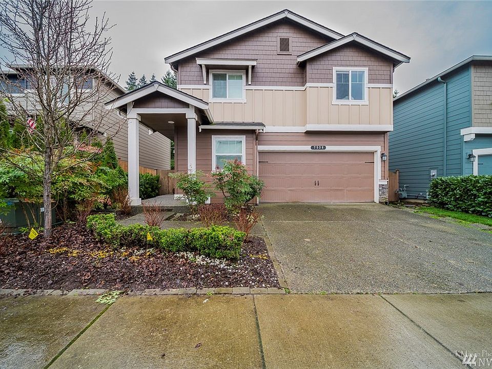 1st image of 7538 19th Pl SE