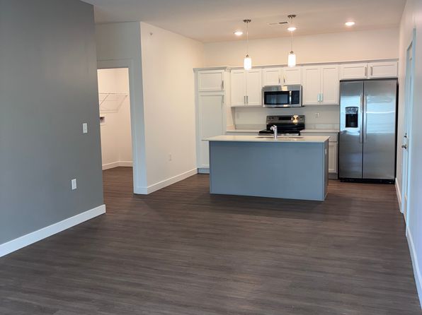 6717 Us Highway 150 #101