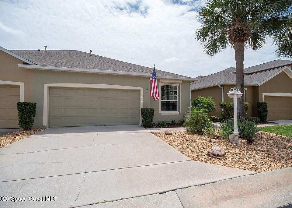 1st image of 3135 Cobia Ln