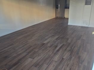 5510 Dream St #E, San Diego, CA 92114