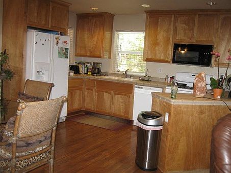 4th image of 26150 Sugar Pine Dr