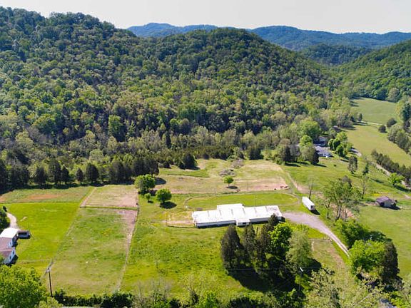 2nd image of 6408 Raccoon Valley Dr