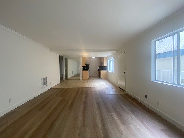 1st image of 1308 9th St APT 7