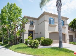 6829 Andover Ln, Los Angeles, CA 90045