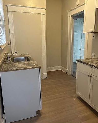 3rd image of 229 Kinsey Ave #2