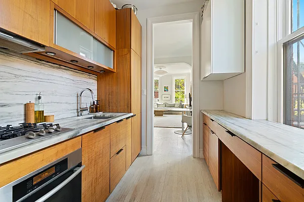 Sold by Corcoran | media 3