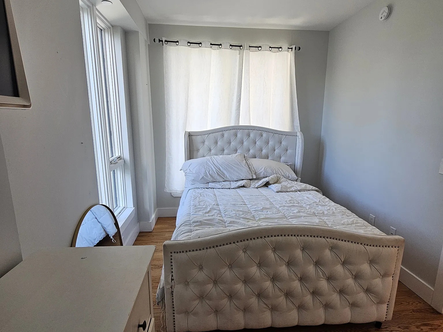 2 bed, $3,000 — Photo 2