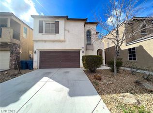 9031 Winchester Ridge St, Las Vegas, NV 89139